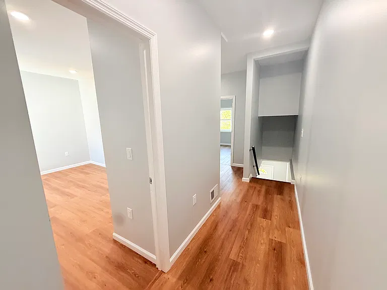 13 Roosevelt Ave #A — Photo 17