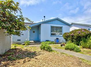 559 S Harold St, Fort Bragg, CA 95437