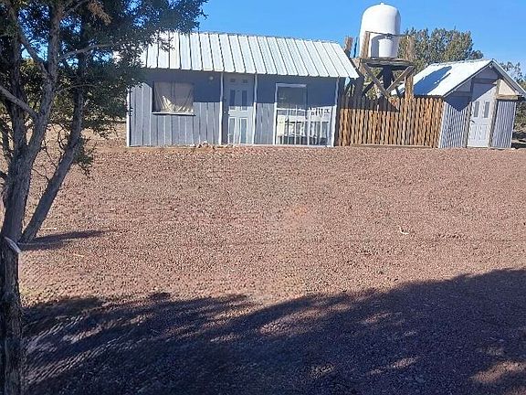 3rd image of 63 County Rd