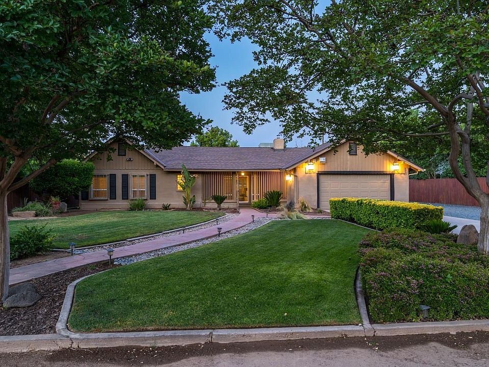 4648 N Wishon Ave, Fresno, CA 93704 Zillow