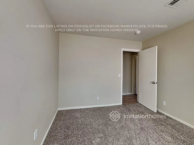 7944 Odysseus Ave — Photo 12