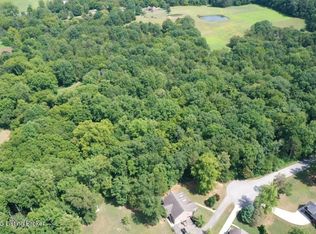 3800 N Roberts Rd, Bardstown, KY 40004