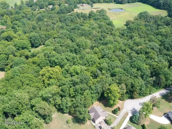 3800 N Roberts Rd, Bardstown, KY 40004