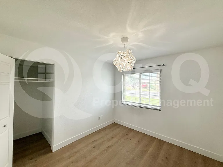 505 E El Camino Dr — Photo 13
