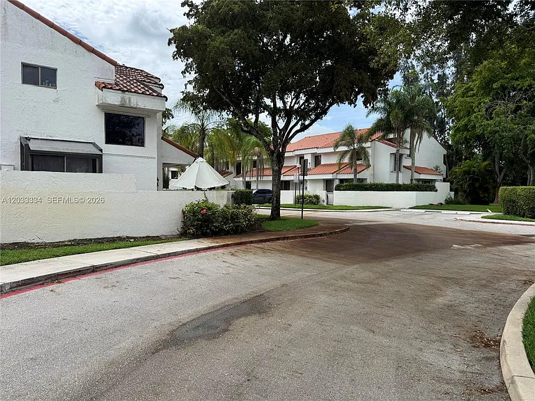 11749 Terra Bella Blvd — Photo 27