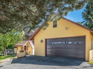 281 Laureles Grade Rd, Carmel Valley, CA 93924