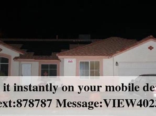 868 Samoy St, Las Vegas, NV 89110