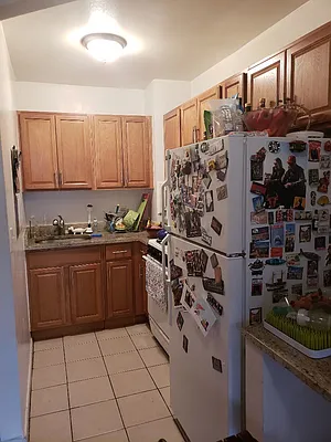 Rented by Smart NY Realty LLC | media 9