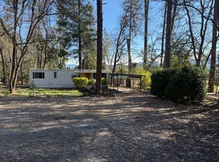 3428 New Hope Rd, Grants Pass, OR 97527