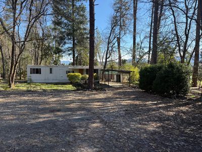 3428 New Hope Rd, Grants Pass, OR, 97527
