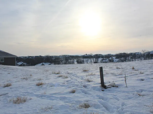 LOT 73 Creek Wood Dr, Dubuque, IA 52003