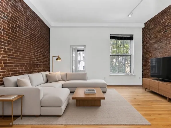 23 West 94th Street image 1 of 9