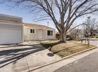 15932 E Rice Pl APT A, Aurora, CO 80015