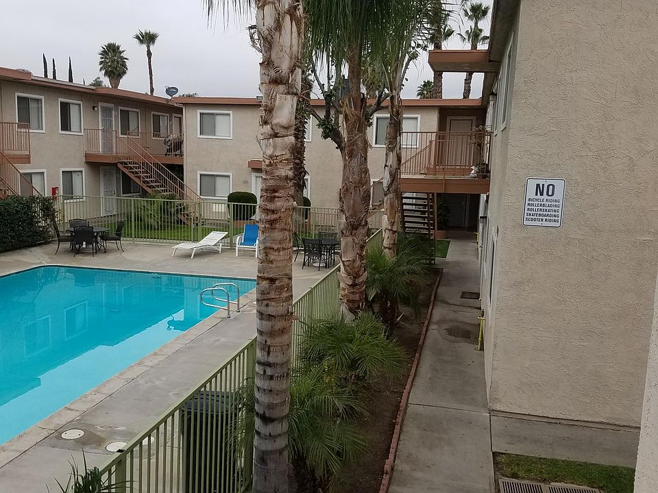 25268 Park Ave Apartments Loma Linda, CA Zillow