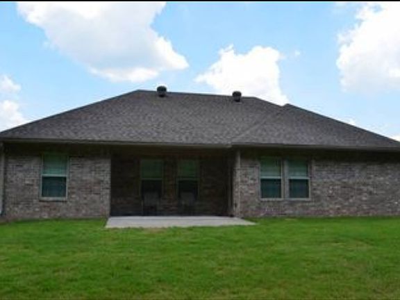 5th image of 1648 White Oak Cir