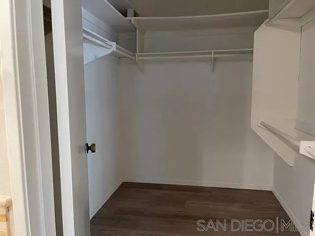 8809 Calle Perico — Photo 8