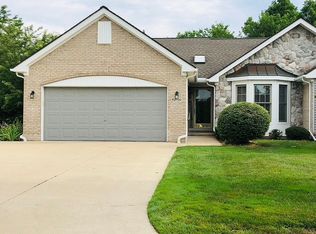 42006 Coventry Way, Canton, MI