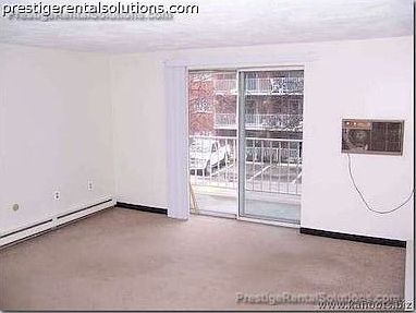 1st image of 50 Webster St APT 205