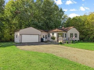 911 Moyer Ave, Youngstown, OH 44512