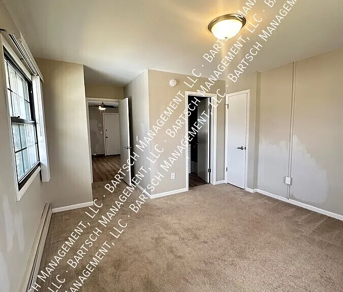 181 N Fraternity Ln #2 — Photo 25