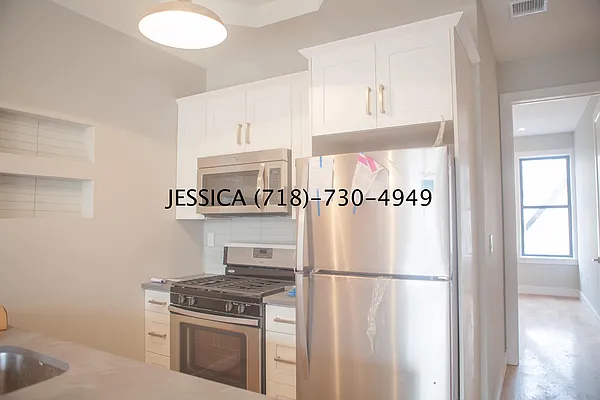 Rented by Sam Management Group, LLC | media 21