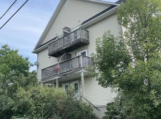 240 Mississippi Ct #42, Carleton Place, ON K7C4R1