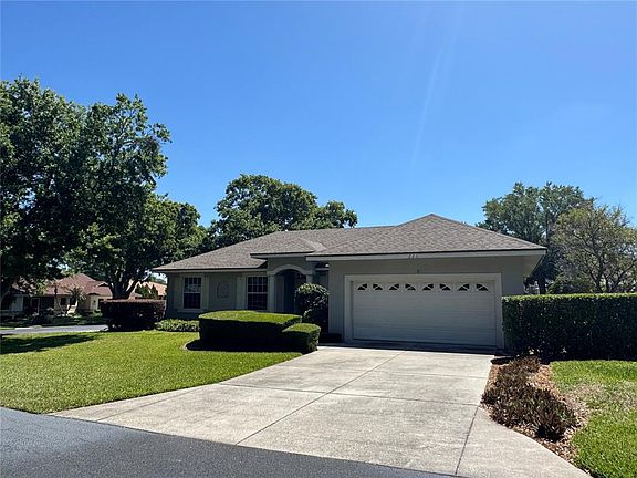 3rd image of 226 Hill Ct