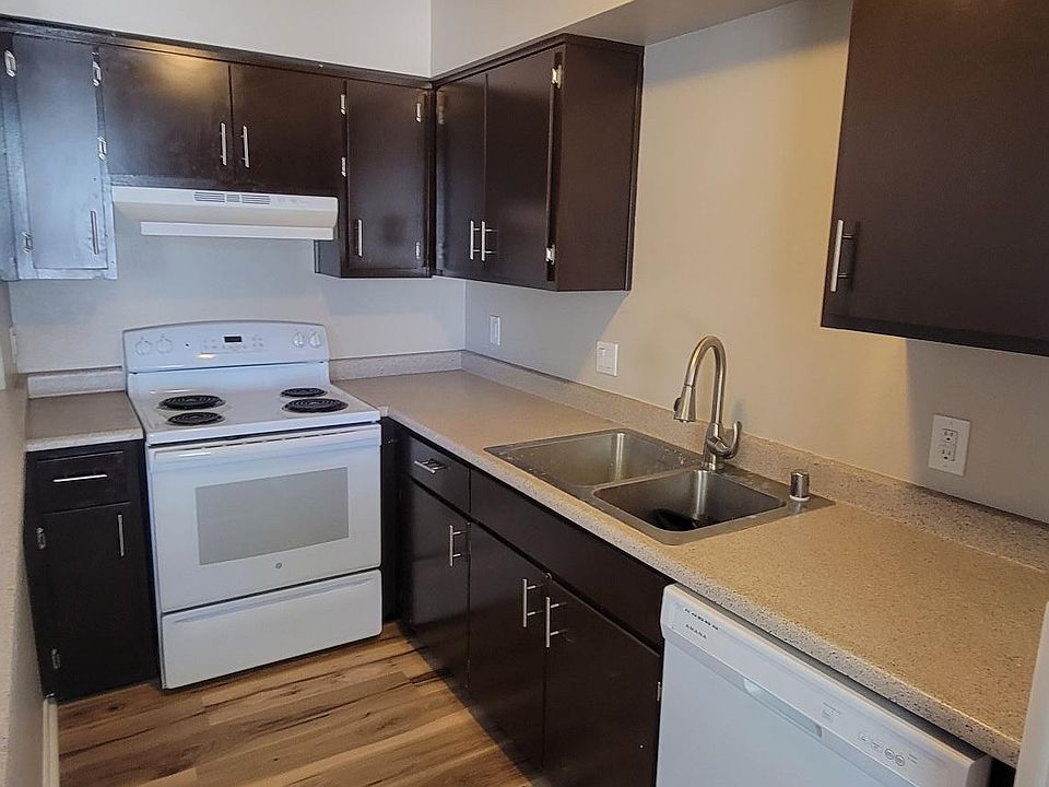 Kitch1_05172024