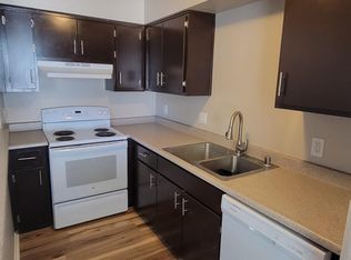 12361 Mountain Rd NE APT G, Albuquerque, NM 87112