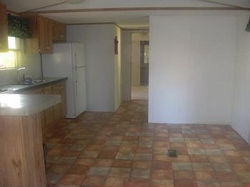 Used Luv Home Manufactured Home For Sale In Indiana