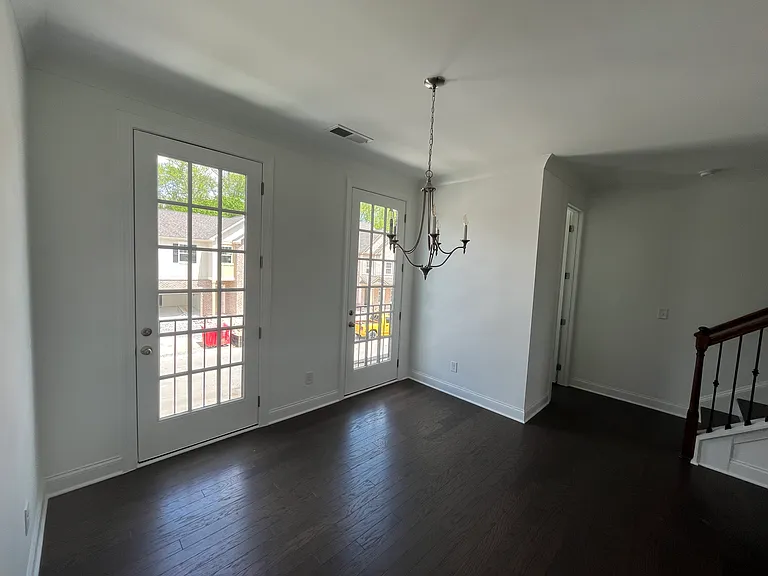 4277 Baden Aly — Photo 13