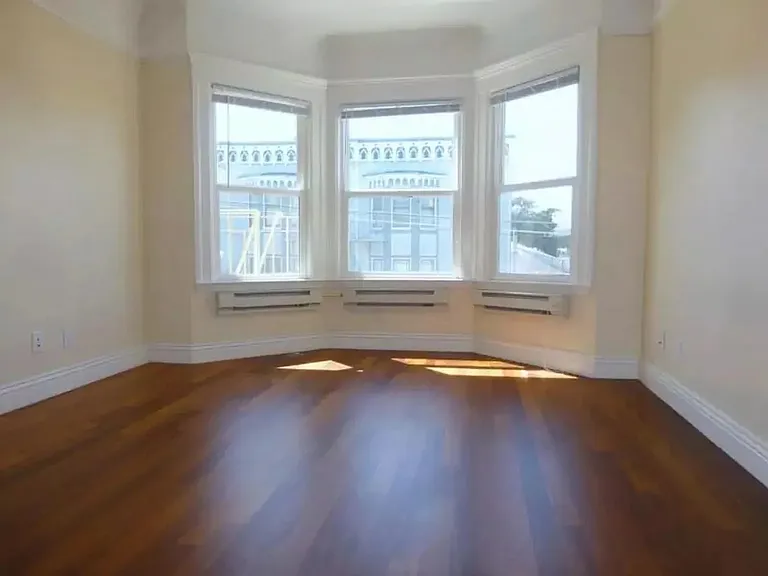 624 Shrader St #8 — Photo 7