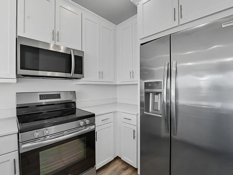 4016 E Brisa Dr — Photo 4
