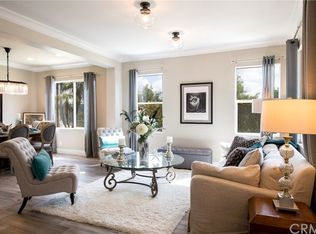 23778 Skyline, Mission Viejo, CA 92692