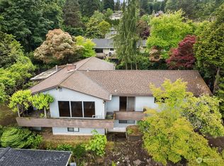 9811 NE 139th St, Kirkland, WA 98034