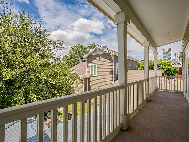 959 S Ash Ave #1002 — Photo 36