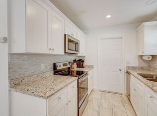 626-628 S Osprey Ave #618, Sarasota, FL 34236