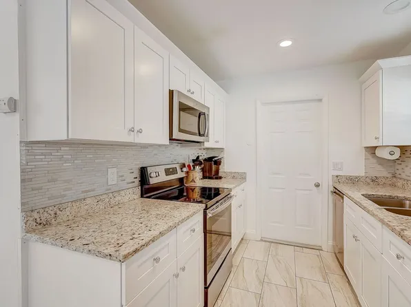 626-628 S Osprey Ave #618, Sarasota, FL 34236