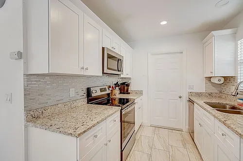 626-628 S Osprey Ave #618 Photo 1