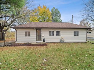 503 E Sycamore St, Normal, IL 61761