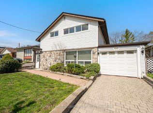 60 Hinton Rd, Toronto, ON M9W 2V7