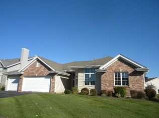 684 Castle Wynd Dr, Loves Park, IL