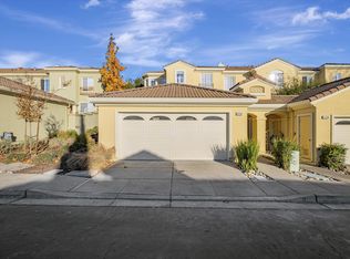 22220 W Lyndon Loop, Castro Valley, CA 94552