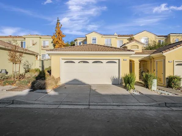 22220 W Lyndon Loop, Castro Valley, CA 94552