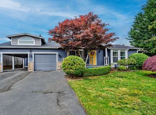 229 108th St SE, Everett, WA 98208