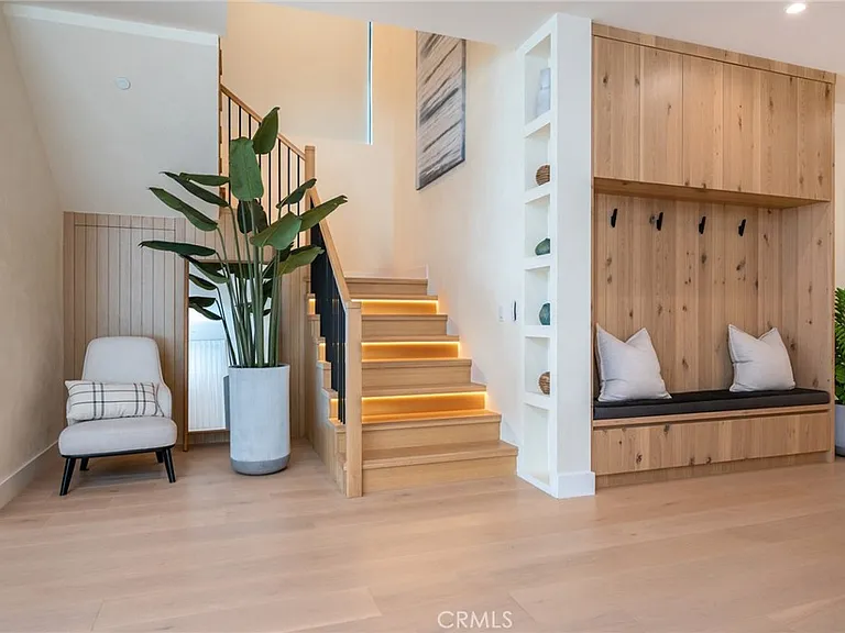 4906 Gaviota Ave — Photo 14