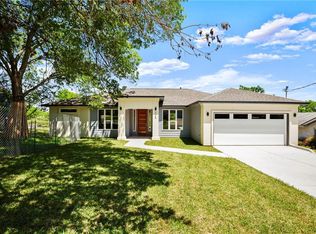 908 Rocky Spring Rd, Austin, TX 78753