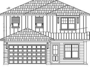 910 3rd Ave N, Jacksonville Beach, FL 32250