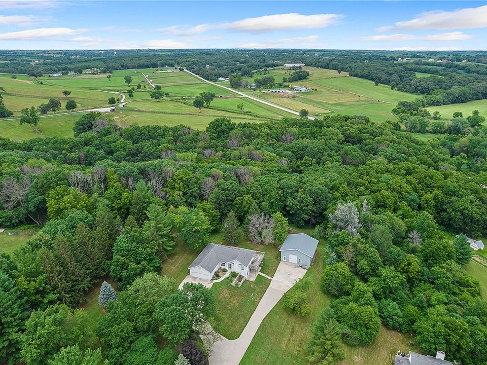 8010 SE Vandalia Dr, Runnells, IA 50237 Zillow