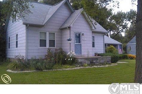 Welcome to 47091 Dequindre.jpg